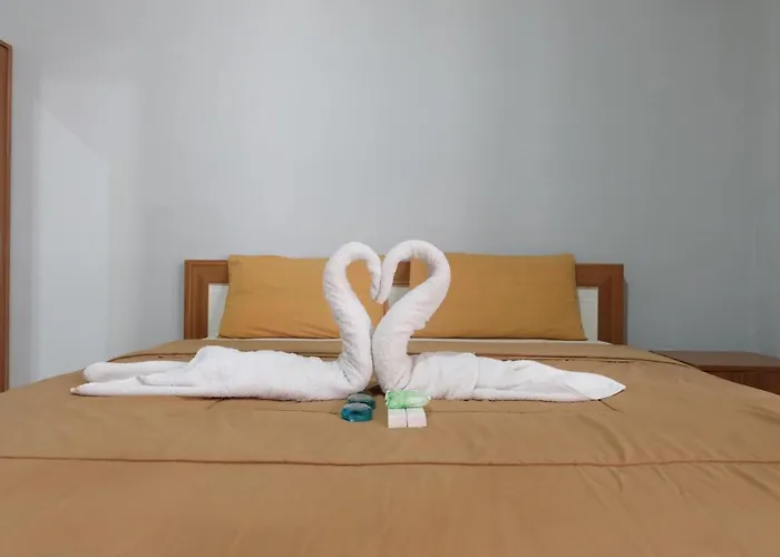 Prada Hotel Seminyak (Bali)