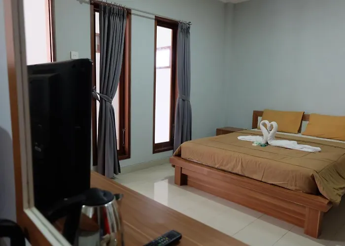 Hotel Prada 2*