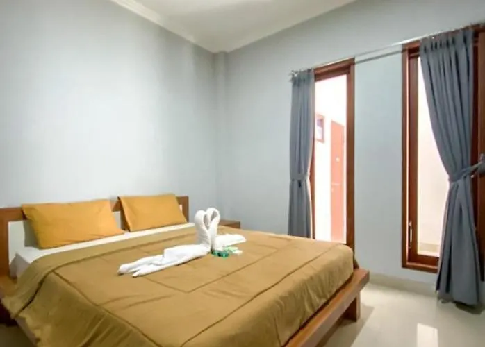 Prada Hotel Seminyak (Bali)