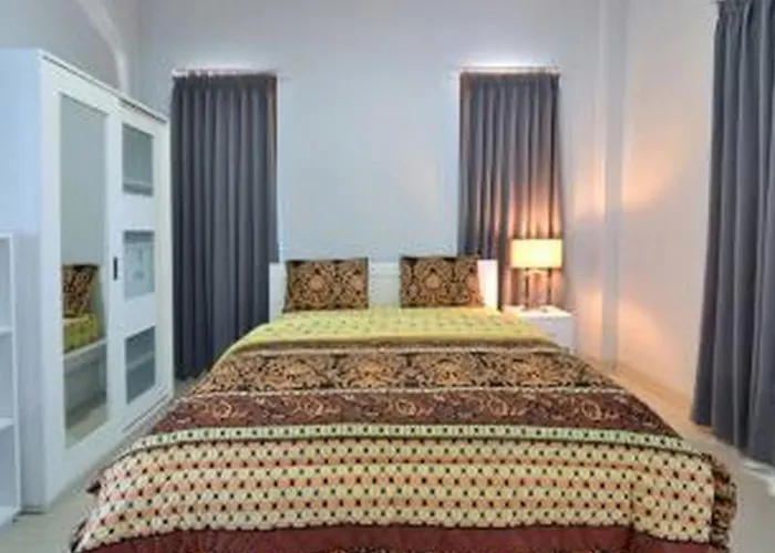 Prada Hotel